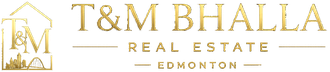T&M Bhalla Real Estate Ltd.